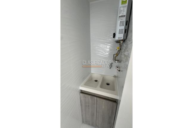 Apartamentos, Alquiler, Ciudad Melendez - $1.500.000