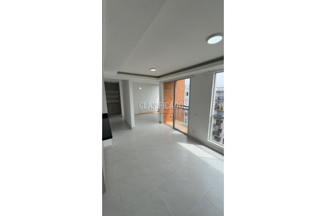 Apartamentos, Alquiler, Ciudad Melendez - $1.500.000
