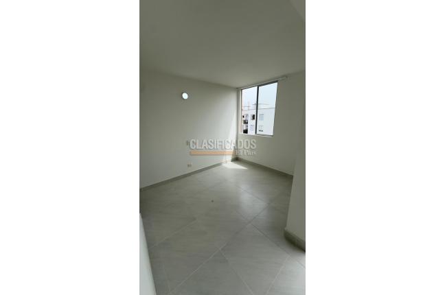 Apartamentos, Alquiler, Ciudad Melendez - $1.500.000