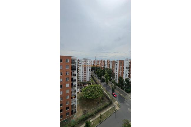 Apartamentos, Alquiler, Ciudad Melendez - $1.500.000