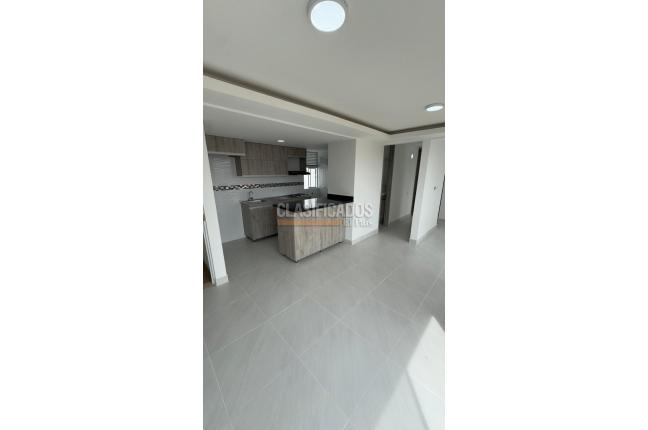 Apartamentos, Alquiler, Ciudad Melendez - $1.500.000
