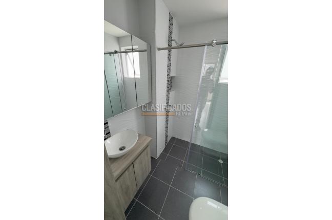 Apartamentos, Alquiler, Ciudad Melendez - $1.500.000