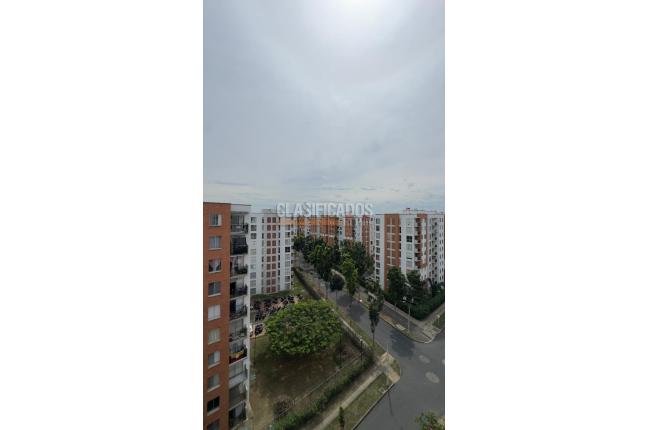 Apartamentos, Alquiler, Ciudad Melendez - $1.500.000