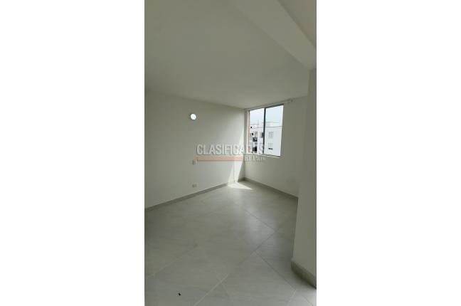 Apartamentos, Alquiler, Ciudad Melendez - $1.500.000