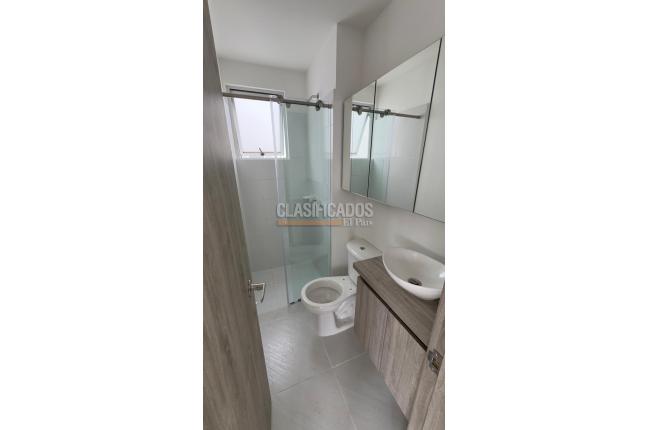 Apartamentos, Alquiler, Ciudad Melendez - $1.500.000