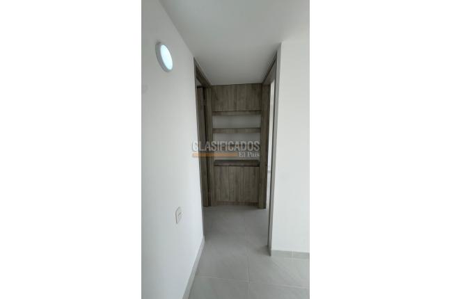 Apartamentos, Alquiler, Ciudad Melendez - $1.500.000