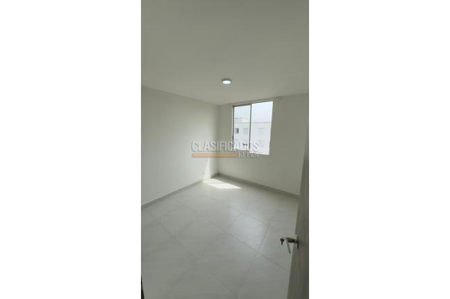 Apartamentos, Alquiler, Ciudad Melendez - $1.500.000