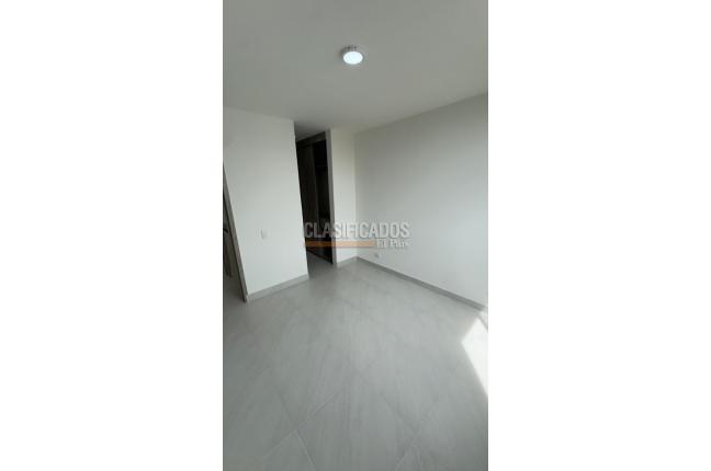 Apartamentos, Alquiler, Ciudad Melendez - $1.500.000