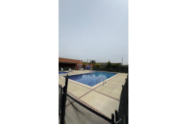 Apartamentos, Alquiler, Ciudad Melendez - $1.500.000