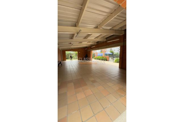Apartamentos, Alquiler, Ciudad Melendez - $1.500.000