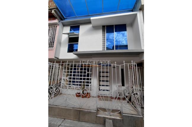 Casas, Venta, Villas de Veracruz - $285.000.000