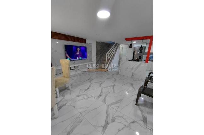 Casas, Venta, Villas de Veracruz - $285.000.000