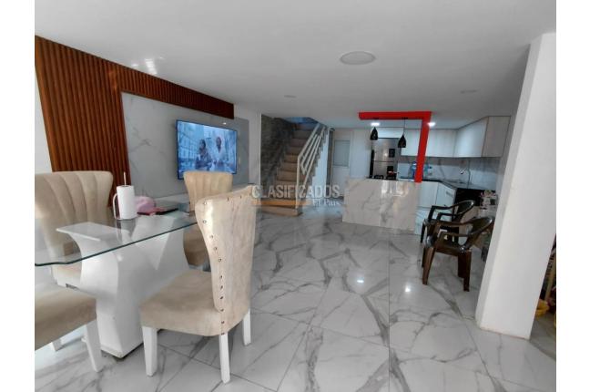 Casas, Venta, Villas de Veracruz - $285.000.000