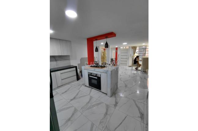 Casas, Venta, Villas de Veracruz - $285.000.000