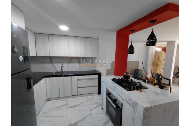 Casas, Venta, Villas de Veracruz - $285.000.000