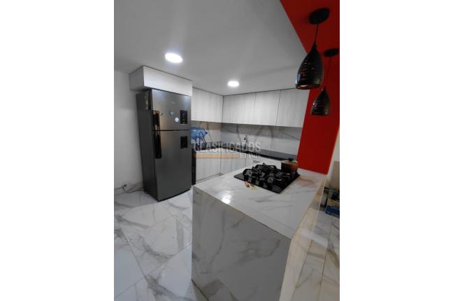 Casas, Venta, Villas de Veracruz - $285.000.000