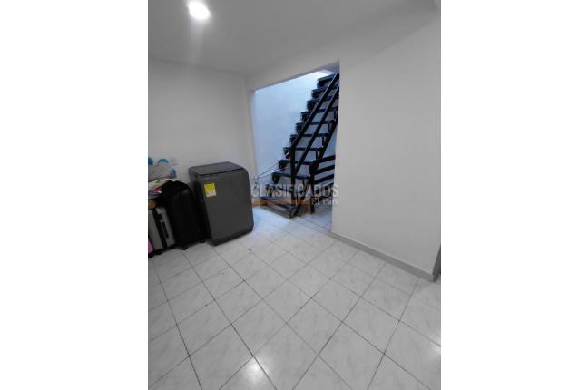 Casas, Venta, Villas de Veracruz - $285.000.000