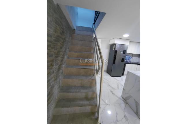 Casas, Venta, Villas de Veracruz - $285.000.000