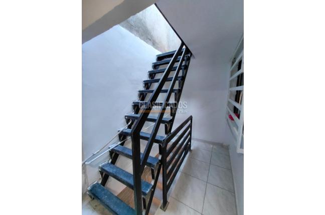 Casas, Venta, Villas de Veracruz - $285.000.000