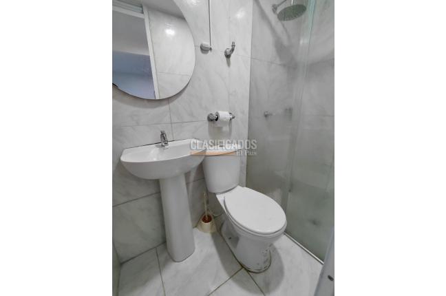 Casas, Venta, Villas de Veracruz - $285.000.000