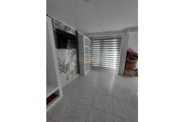 Casas, Venta, Villas de Veracruz - $285.000.000