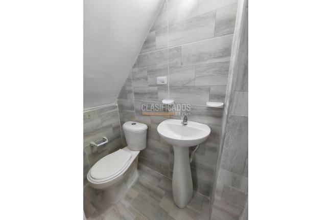 Casas, Venta, Villas de Veracruz - $285.000.000