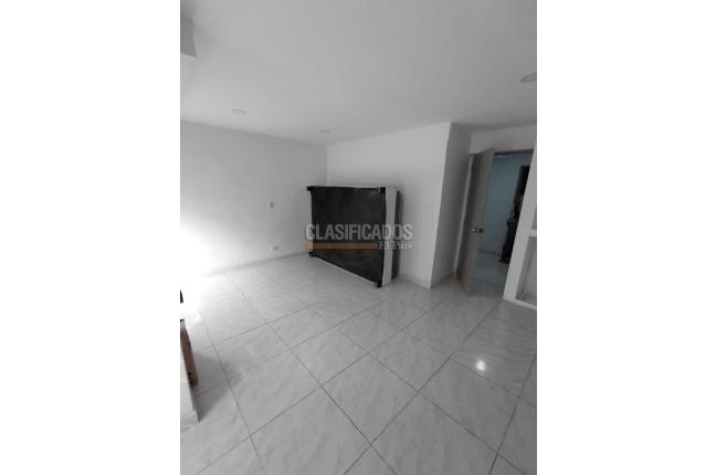 Casas, Venta, Villas de Veracruz - $285.000.000