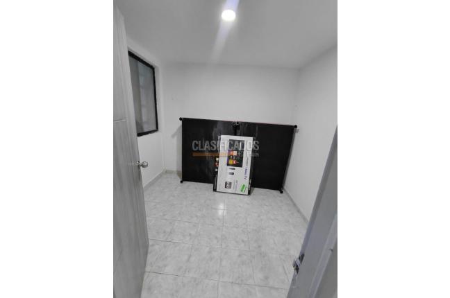 Casas, Venta, Villas de Veracruz - $285.000.000