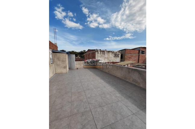 Casas, Venta, Villas de Veracruz - $285.000.000
