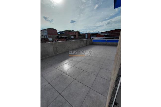 Casas, Venta, Villas de Veracruz - $285.000.000