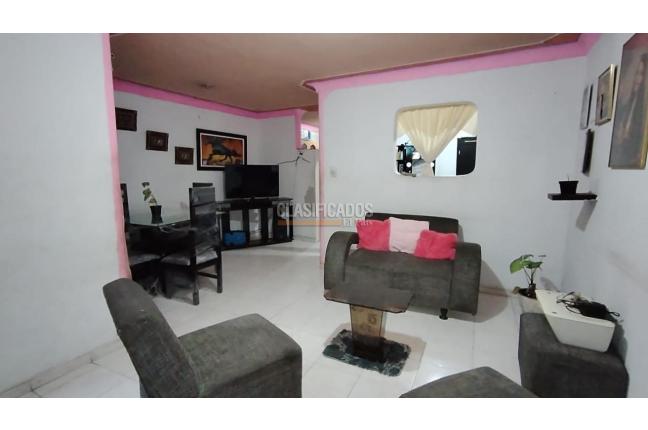 Casas, Venta, El Poblado - $245.000.000