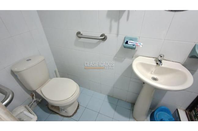 Casas, Venta, El Poblado - $245.000.000