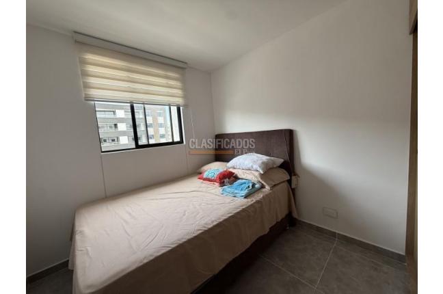 Apartamentos, Venta, Hacienda Kachipay - $510.000.000