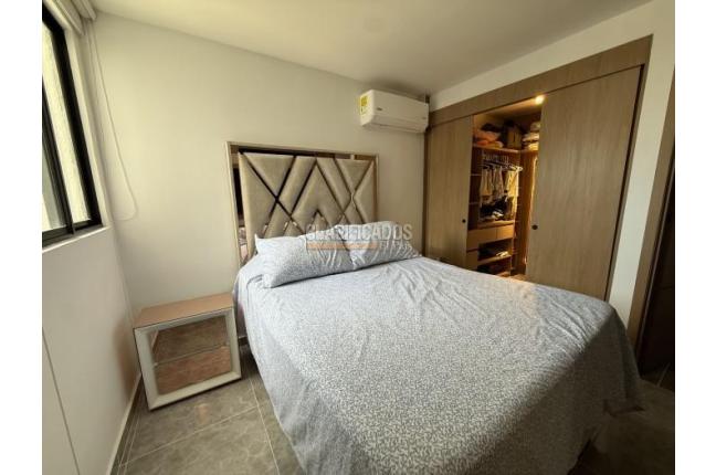 Apartamentos, Venta, Hacienda Kachipay - $510.000.000