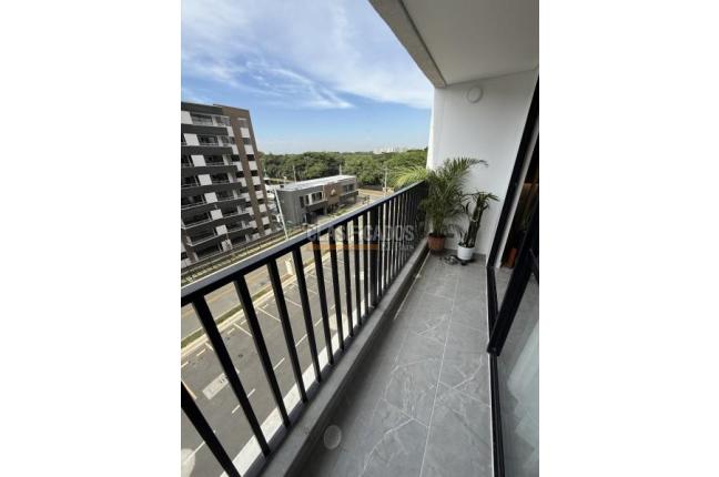 Apartamentos, Venta, Hacienda Kachipay - $510.000.000