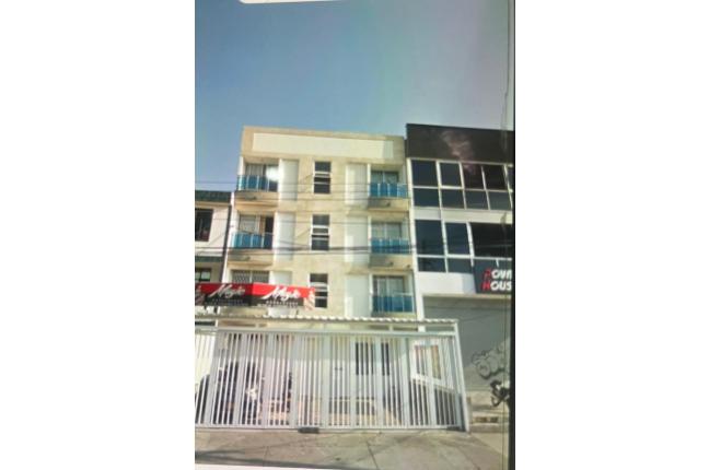 Apartamentos, Alquiler en Colseguros