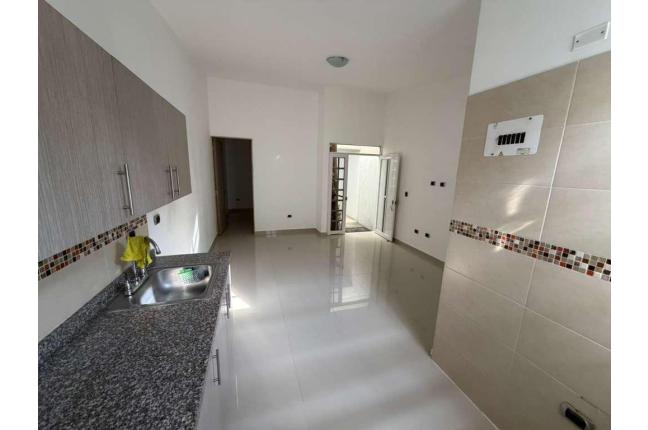 Apartamentos, Alquiler, Colseguros - $1.400.000