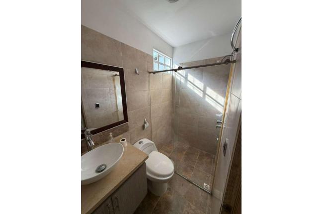 Apartamentos, Alquiler, Colseguros - $1.400.000