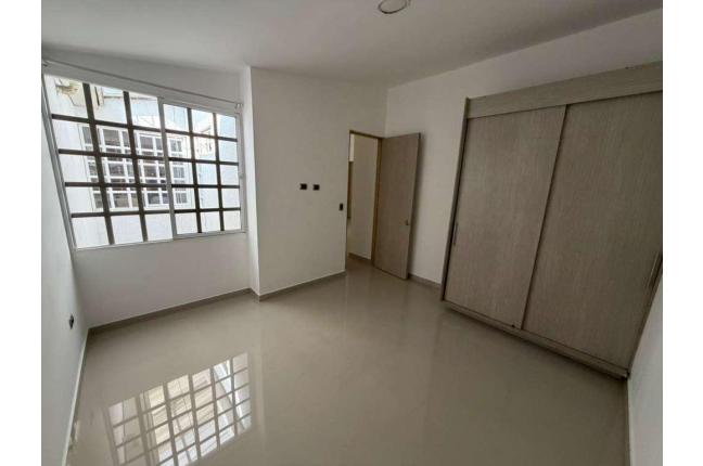 Apartamentos, Alquiler en Colseguros