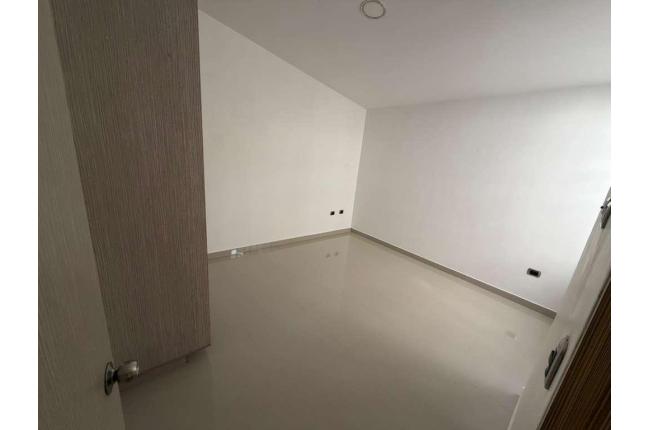 Apartamentos, Alquiler en Colseguros