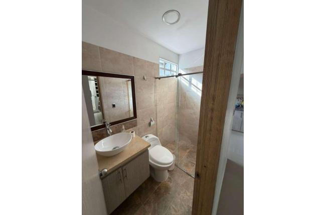 Apartamentos, Alquiler, Colseguros - $1.400.000