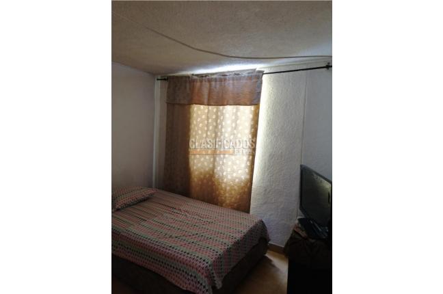 Apartamentos, Venta, Prados de Oriente - $150.000.000