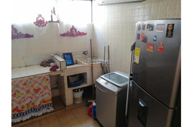 Apartamentos, Venta, Prados de Oriente - $150.000.000