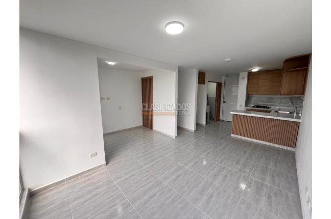 Apartamentos, Venta, Jamundí - $198.000.000