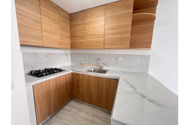 Apartamentos, Venta, Jamundí - $198.000.000