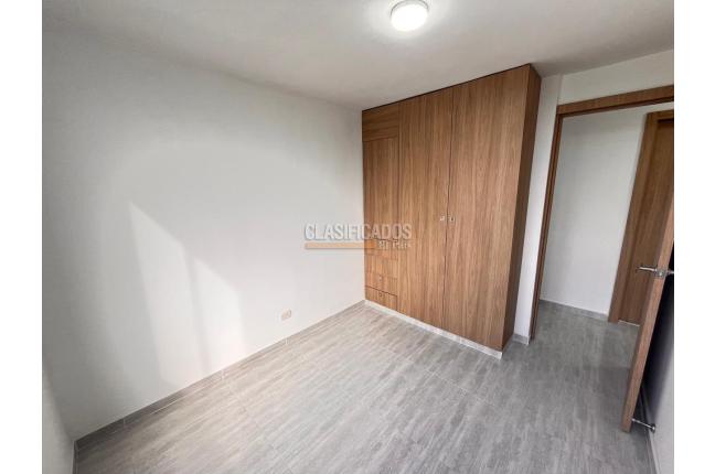 Apartamentos, Venta, Jamundí - $198.000.000