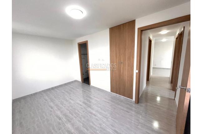 Apartamentos, Venta, Jamundí - $198.000.000