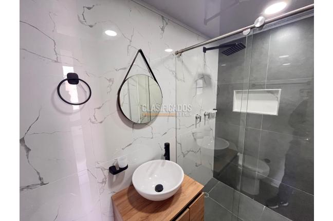 Apartamentos, Venta, Jamundí - $198.000.000