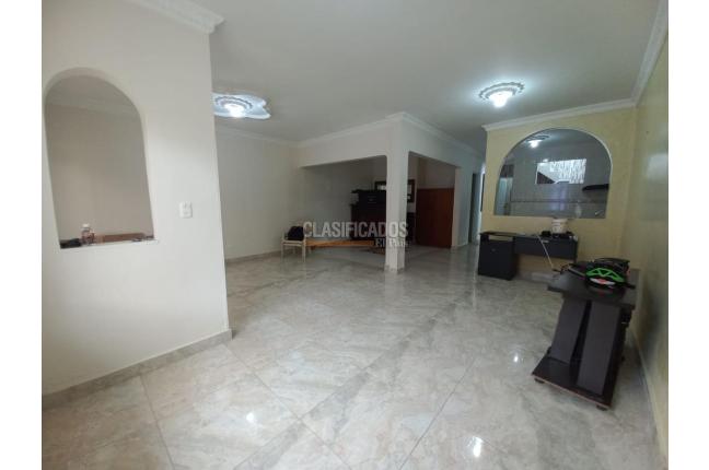 Casas, Venta en Yumbo