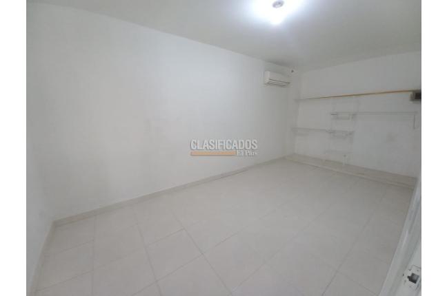 Casas, Venta, Yumbo - $310.000.000